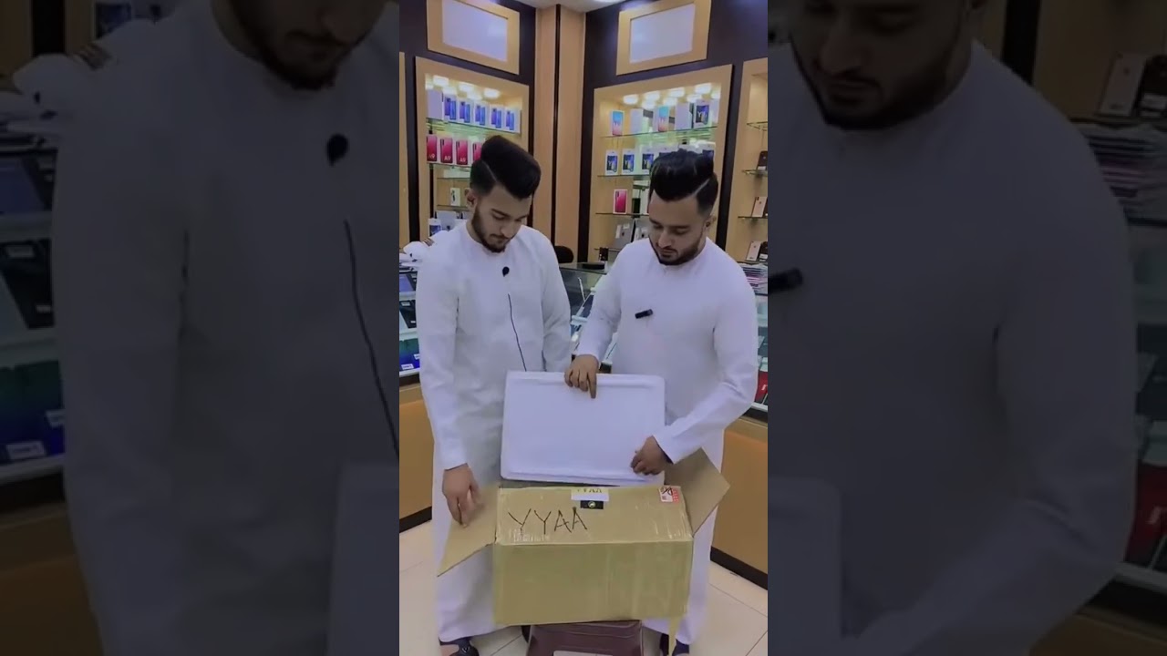 Samsung new shipment #smartphone #unboxing #offer Samsung new shipment #smartphone #unboxing #offer