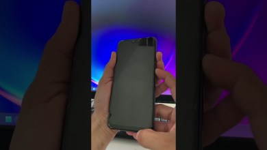 Se Me olvidó el pin de mi teléfono #smartphone Se Me olvidó el pin de mi teléfono #smartphone