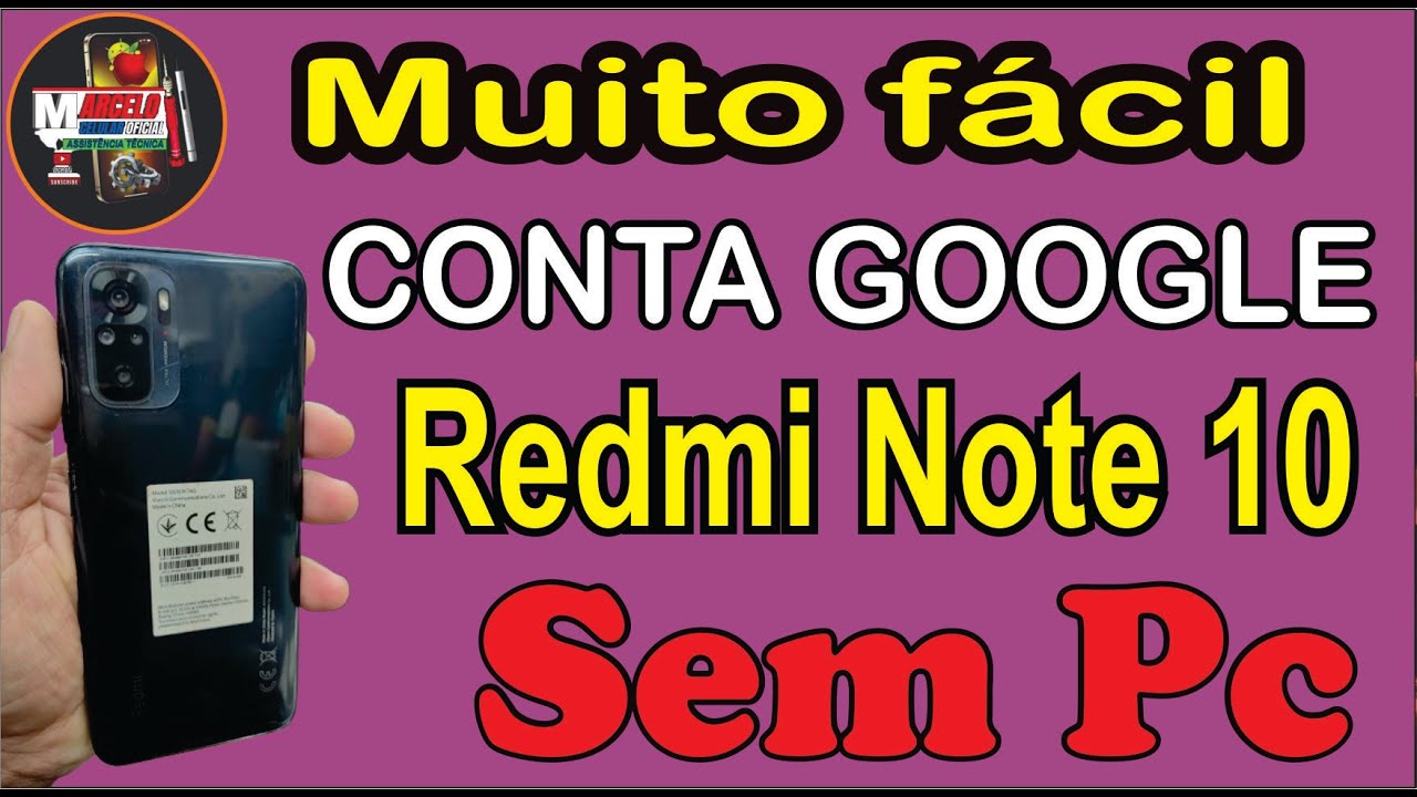 How to Hard Reset and Unlock Xiaomi Google Account How to Hard Reset and Unlock Xiaomi Google Account