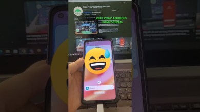 Bypass Unlock KG locked MDM Samsung Galaxy Xcover Pro Bypass Unlock KG locked MDM Samsung Galaxy Xcover Pro