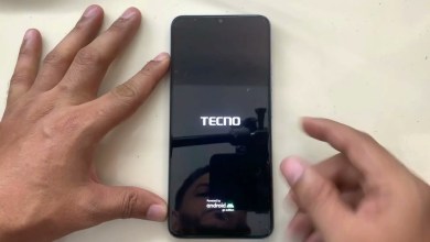 Como Quito Cuenta Google a Tecno Pop 7 FRP Tecno BF6 Como Quito Cuenta Google a Tecno Pop 7 FRP Tecno BF6