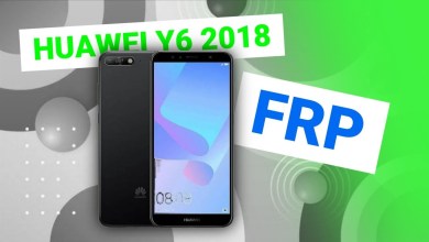 How to Remove Google Account FRP Huawei y6 2018 without PC / How to Remove Google Account FRP Huawei y6 2018 without PC /