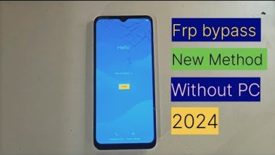 Micromax IN 2c Frp Bypass Micromax IN 2c Frp Bypass