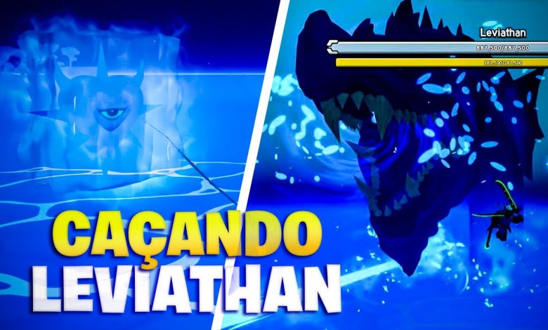 TAKING LEVIATHAN’S HEART!! BLOX FRUITS LIVE – TAKING LEVIATHAN’S HEART!! BLOX FRUITS LIVE –