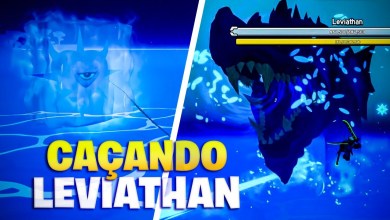 TAKING LEVIATHAN’S HEART!! BLOX FRUITS LIVE – TAKING LEVIATHAN’S HEART!! BLOX FRUITS LIVE –