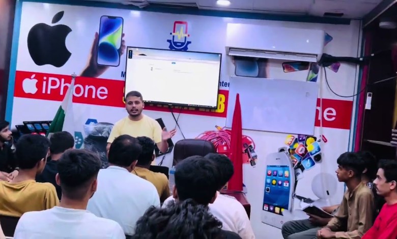 Mobile phone reste method | #shortvideo #youtubeshorts Mobile phone reste method | #shortvideo #youtubeshorts