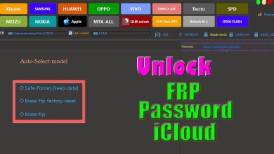 The Best Free Unlocking Tool For Android And iPhones | The Best Free Unlocking Tool For Android And iPhones |