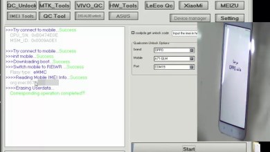 OPPO A71 Pattern Unlock MRT Crack how to oppo a71 2018 OPPO A71 Pattern Unlock MRT Crack how to oppo a71 2018