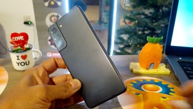 hard reset Samsung Galaxy A21S, A22, A23 how to restore hard reset Samsung Galaxy A21S, A22, A23 how to restore