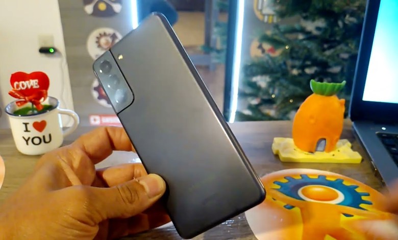 hard reset Samsung Galaxy A21S, A22, A23 how to restore hard reset Samsung Galaxy A21S, A22, A23 how to restore