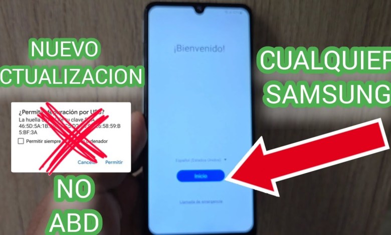 Curious about the New Method to Delete Google Account on Android 14? Curious about the New Method to Delete Google Account on Android 14?