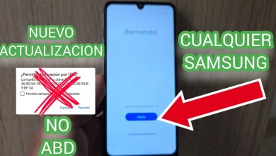 Curious about the New Method to Delete Google Account on Android 14? Curious about the New Method to Delete Google Account on Android 14?