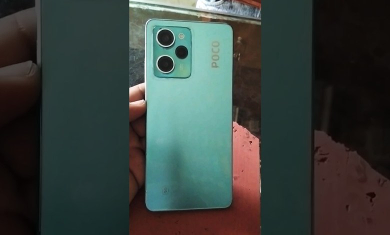 poco x5. 5g hard reset#poco #shortsfeed #shorts poco x5. 5g hard reset#poco #shortsfeed #shorts