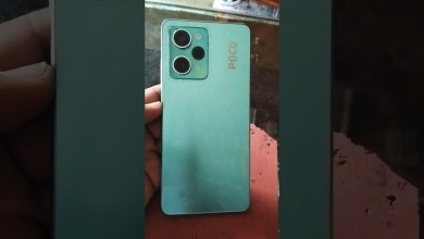 poco x5. 5g hard reset#poco #shortsfeed #shorts poco x5. 5g hard reset#poco #shortsfeed #shorts