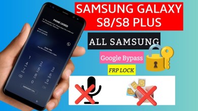 All Samsung FRP Bypass s8/s8plus s9/s9plus || All Samsung FRP Bypass s8/s8plus s9/s9plus ||