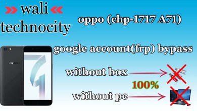 oppo cph-1717-1718-A71 frp bypass just one click|oppo oppo cph-1717-1718-A71 frp bypass just one click|oppo