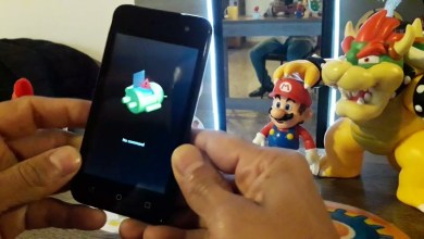 hard reset senwa HOW TO ERASE restore android hard reset senwa HOW TO ERASE restore android