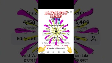 #Phoenix_Service_Tool #your_need_Credit # #Phoenix_Service_Tool #your_need_Credit #