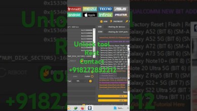 Get in touch for FRP unlocking tool rental! Contact +918272852212 for more information. Get in touch for FRP unlocking tool rental! Contact +918272852212 for more information.