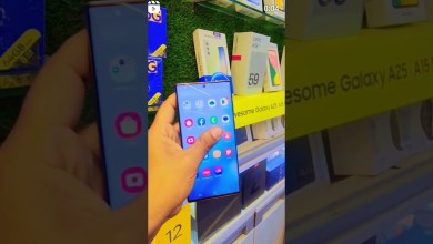 samsumg s22 ultra AVAILABLE 8 MONTHS OLD BEST samsumg s22 ultra AVAILABLE 8 MONTHS OLD BEST