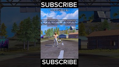 CONFIGURATIONPERFECTApara CONFIGURATIONPERFECTApara