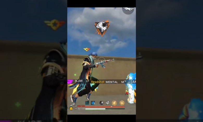 Noob to Pro journey level 100 Samsung para – Noob to Pro journey level 100 Samsung para –