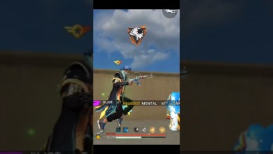 Noob to Pro journey level 100 Samsung para – Noob to Pro journey level 100 Samsung para –