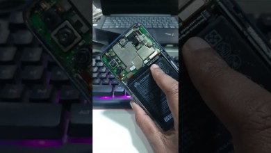 Honor Y9s Frp Lock Remove #frp #smartphone #tech Honor Y9s Frp Lock Remove #frp #smartphone #tech