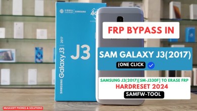 FRP BYPASS|REMOVE IN SAM-GALAXY J3 2017|SM-J330F FRP BYPASS|REMOVE IN SAM-GALAXY J3 2017|SM-J330F
