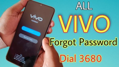 vivo phone ka lock kaise tode | How to unlock vivo vivo phone ka lock kaise tode | How to unlock vivo