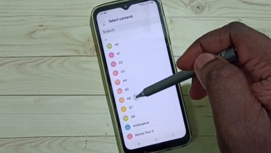 All Samsung Galaxy Phones : How to Transfer all All Samsung Galaxy Phones : How to Transfer all