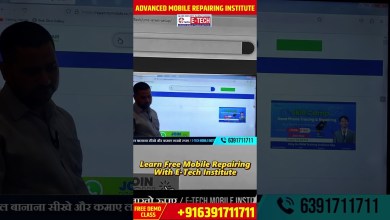 umt pro dongle setup | best mobile institute in kanpur umt pro dongle setup | best mobile institute in kanpur