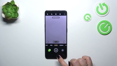 OPPO Reno 8 Pro – How to Set Camera Timer? | Configure OPPO Reno 8 Pro – How to Set Camera Timer? | Configure