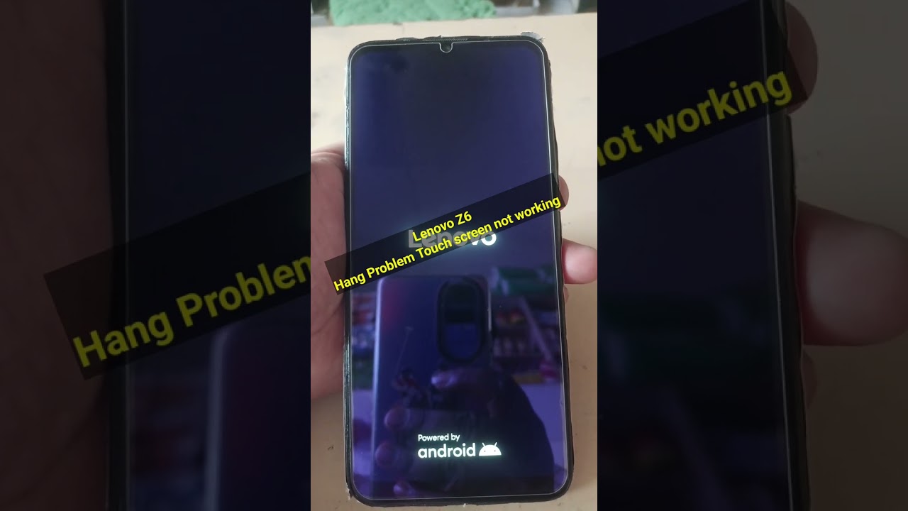 Lenovo Z6 #mobiletipsandtricks #viral #shorts #video Lenovo Z6 #mobiletipsandtricks #viral #shorts #video