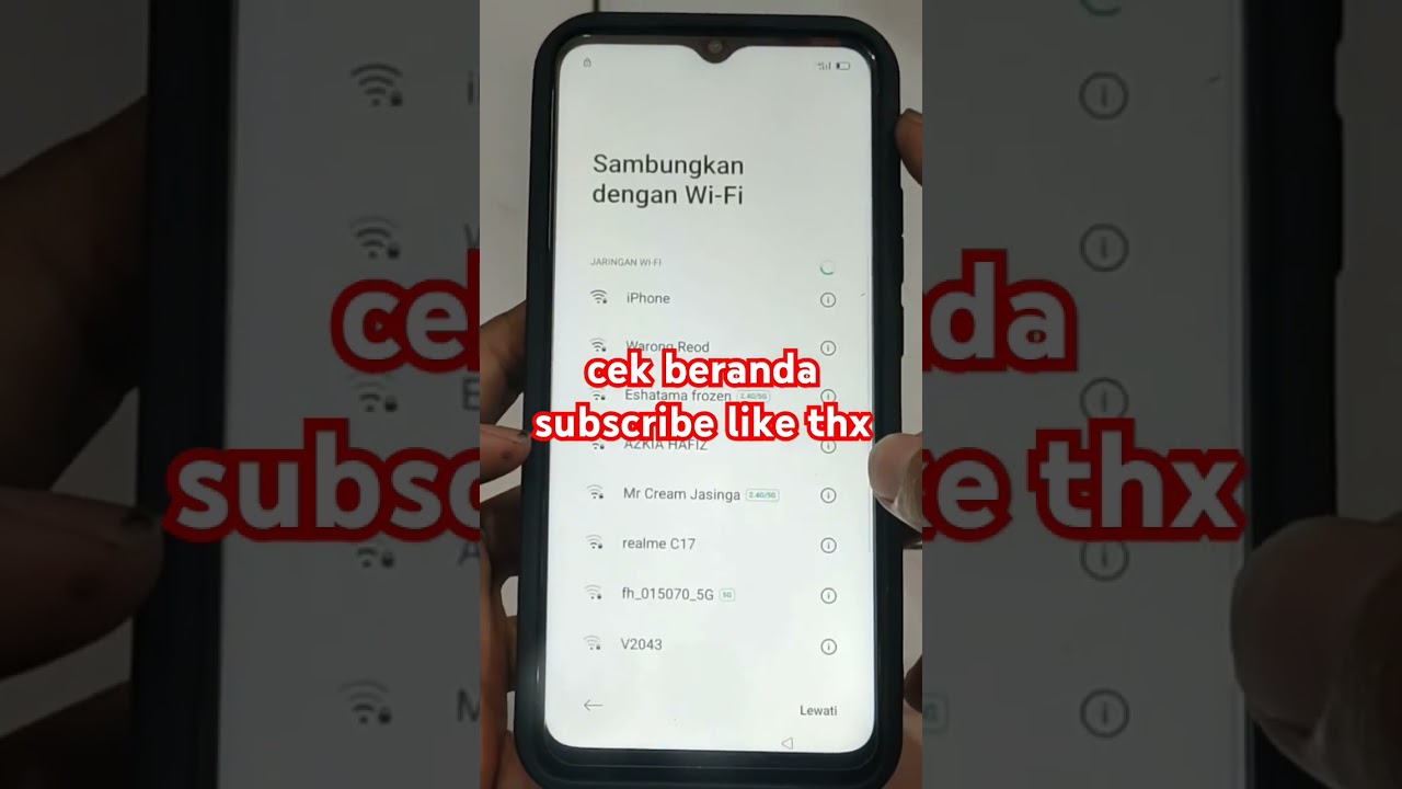 Easily Bypass FRP on Oppo A15, A5S, and A3S – Curious? Check Out the Tutorial! Easily Bypass FRP on Oppo A15, A5S, and A3S – Curious? Check Out the Tutorial!