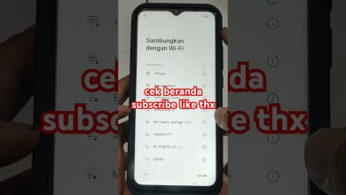 Easily Bypass FRP on Oppo A15, A5S, and A3S – Curious? Check Out the Tutorial! Easily Bypass FRP on Oppo A15, A5S, and A3S – Curious? Check Out the Tutorial!