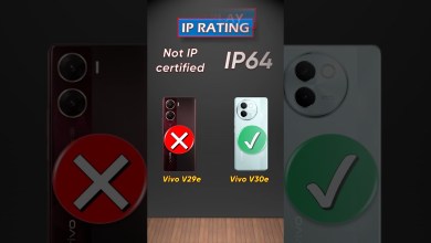 Vivo v29e vs Vivo v30e #shorts #vivov30e #vivov29e Vivo v29e vs Vivo v30e #shorts #vivov30e #vivov29e