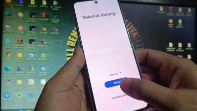 SAMSUNG ZFLIP5 – F731B FORGOT PATTERN OR PIN.. DONE.. SAMSUNG ZFLIP5 – F731B FORGOT PATTERN OR PIN.. DONE..