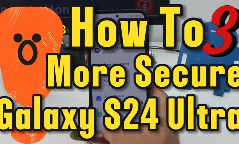 TIPS How do I make my samsung galaxy s24 ultra TIPS How do I make my samsung galaxy s24 ultra