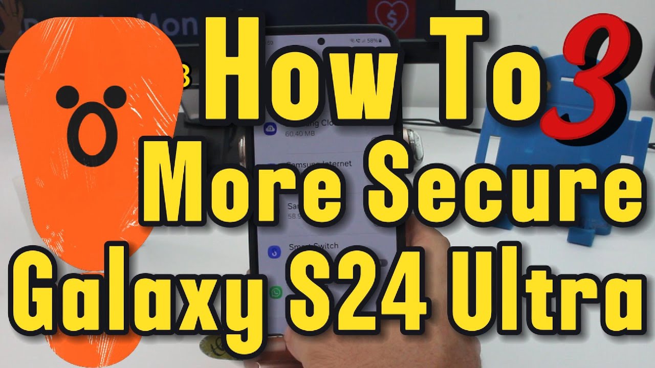 TIPS How do I make my samsung galaxy s24 ultra TIPS How do I make my samsung galaxy s24 ultra