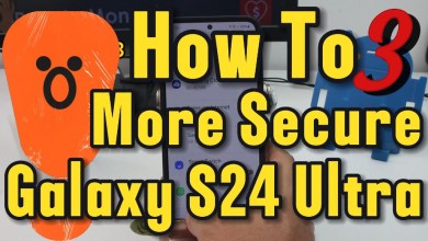 TIPS How do I make my samsung galaxy s24 ultra TIPS How do I make my samsung galaxy s24 ultra