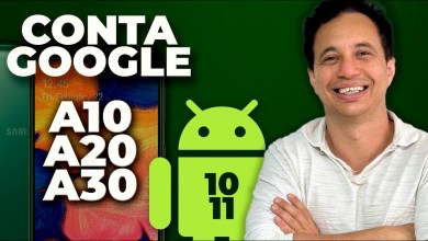 FRP A10 – A20 – A30 Android 10 e 11 (Free) FRP A10 – A20 – A30 Android 10 e 11 (Free)