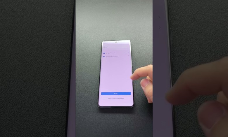 VIVO V30 & V30 Pro 5G hard reset phone #vivo #hardreset VIVO V30 & V30 Pro 5G hard reset phone #vivo #hardreset