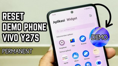 Unlock Demo Phone VIVO Y27S permanent | Jasa Service Unlock Demo Phone VIVO Y27S permanent | Jasa Service