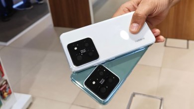 xiaomi 14 unboxing || Leica lens photo like DRLR xiaomi 14 unboxing || Leica lens photo like DRLR