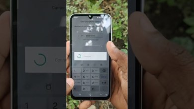 How to Create WhatsApp account in All Samsung How to Create WhatsApp account in All Samsung