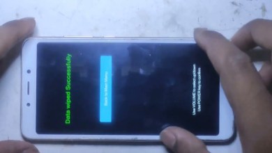 Readmi 6,6A Hard Reset || Readmi 6A Screen lock Remove Readmi 6,6A Hard Reset || Readmi 6A Screen lock Remove