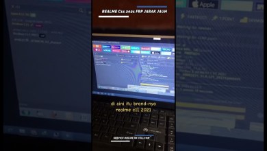 Tutorial singkat frp reamr c11 dengan unlocktool Tutorial singkat frp reamr c11 dengan unlocktool
