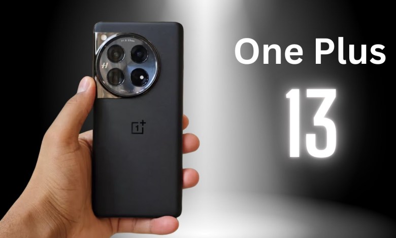 OnePlus 13 AI Innovations: Next-Gen OxygenOSOnePlus 13 OnePlus 13 AI Innovations: Next-Gen OxygenOSOnePlus 13
