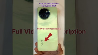 Discover how to bypass Frp on all the latest Vivo mobiles, including the Vivo T3x 5G. Discover how to bypass Frp on all the latest Vivo mobiles, including the Vivo T3x 5G.